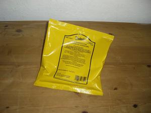 S�nderjysk Spegep�lse uden hvidl�g, krydderiblanding, 0,3 kg 